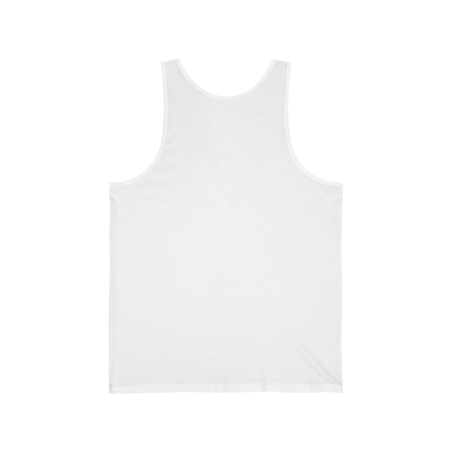 Stoneleigh P Unisex Tank