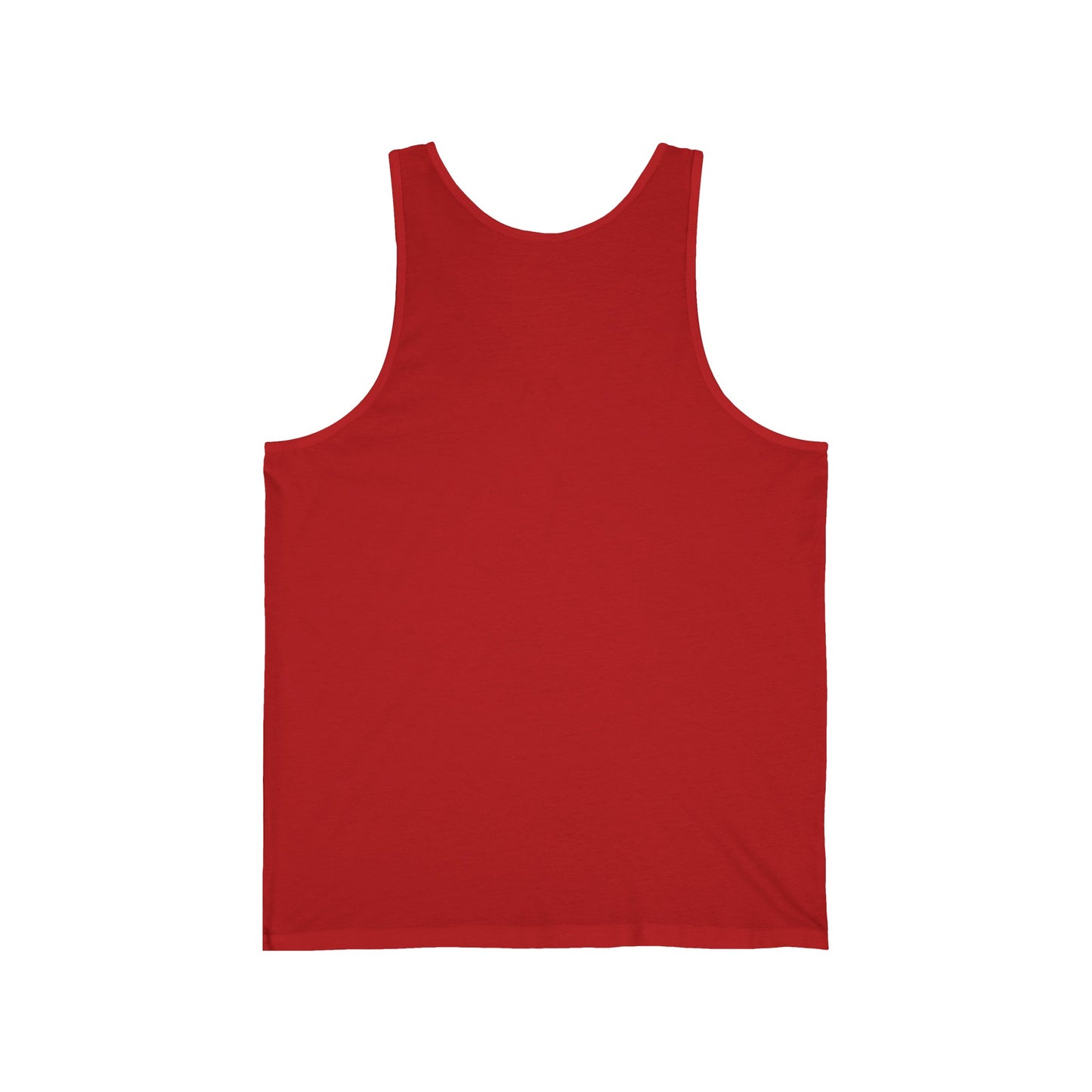 Stoneleigh P Unisex Tank