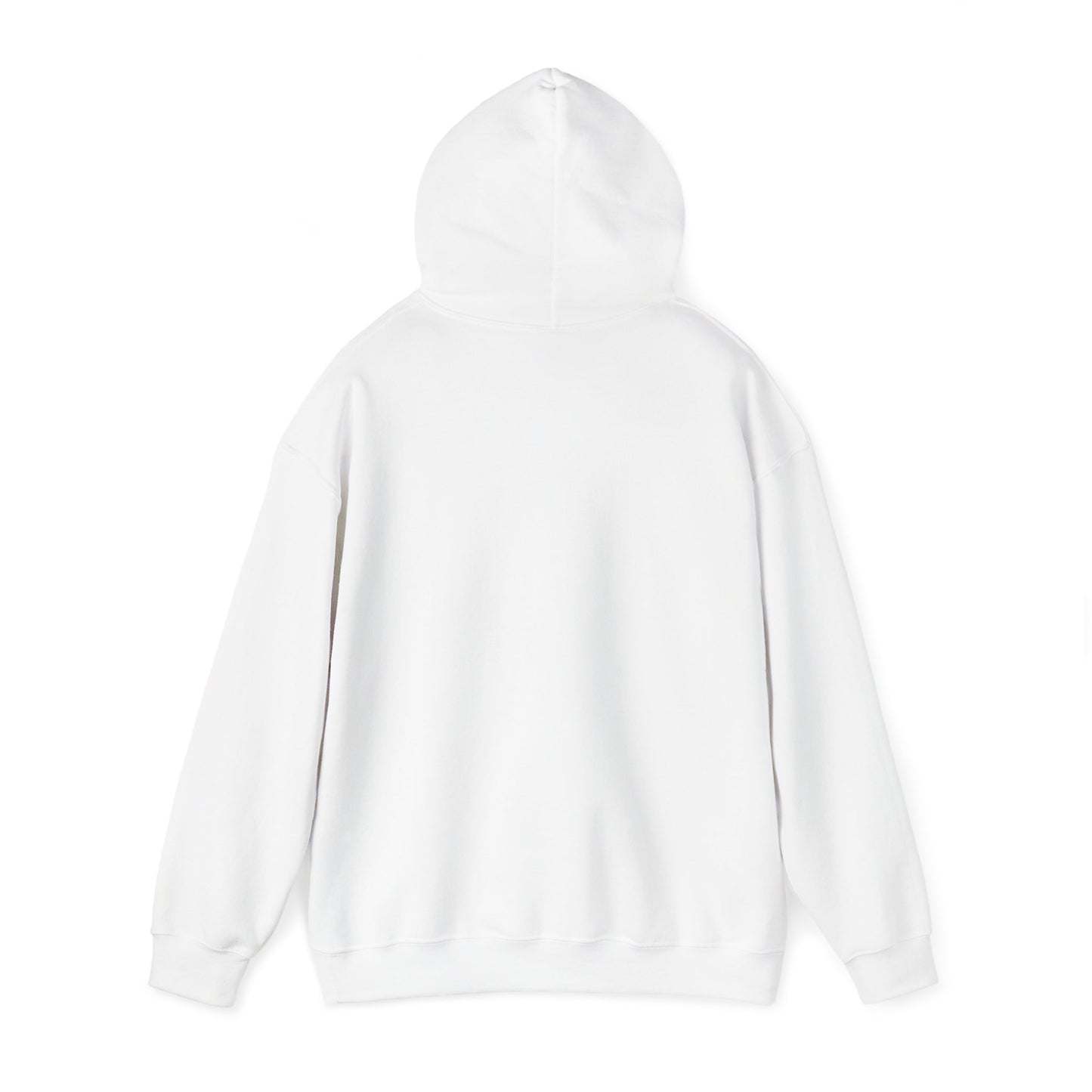 Stoneleigh P Original Logo Hoodie